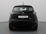 Renault Zoe R135 Zen 52 kWh Automaat Cruise | Climate | Carplay | Parkeersens. achter