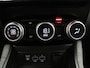 Renault Zoe R135 Zen 52 kWh Automaat Cruise | Climate | Carplay | Parkeersens. achter