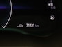 Renault Zoe R135 Zen 52 kWh Automaat Cruise | Climate | Carplay | Parkeersens. achter