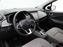 Renault Zoe R135 Zen 52 kWh Automaat Cruise | Climate | Carplay | Parkeersens. achter