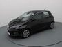 Renault Zoe R135 Zen 52 kWh Automaat Cruise | Climate | Carplay | Parkeersens. achter