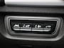 Renault Zoe R135 Zen 52 kWh Automaat Cruise | Climate | Carplay | Parkeersens. achter