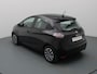 Renault Zoe R135 Zen 52 kWh Automaat Cruise | Climate | Carplay | Parkeersens. achter