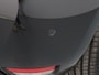 Renault Zoe R135 Zen 52 kWh Automaat Cruise | Climate | Carplay | Parkeersens. achter