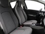 Renault Zoe R135 Zen 52 kWh Automaat Cruise | Climate | Carplay | Parkeersens. achter