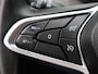 Renault Zoe R135 Zen 52 kWh Automaat Cruise | Climate | Carplay | Parkeersens. achter