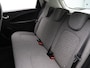Renault Zoe R135 Zen 52 kWh Automaat Cruise | Climate | Carplay | Parkeersens. achter