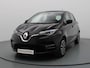 Renault Zoe R135 Zen 52 kWh Automaat Cruise | Climate | Carplay | Parkeersens. achter