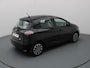 Renault Zoe R135 Zen 52 kWh Automaat Cruise | Climate | Carplay | Parkeersens. achter