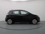 Renault Zoe R135 Zen 52 kWh Automaat Cruise | Climate | Carplay | Parkeersens. achter