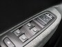 Renault Zoe R135 Zen 52 kWh Automaat Cruise | Climate | Carplay | Parkeersens. achter