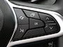 Renault Zoe R135 Zen 52 kWh Automaat Cruise | Climate | Carplay | Parkeersens. achter