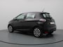 Renault Zoe R135 Zen 52 kWh Automaat Cruise | Climate | Carplay | Parkeersens. achter