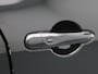 Renault Zoe R135 Zen 52 kWh Automaat Cruise | Climate | Carplay | Parkeersens. achter
