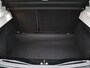 Renault Zoe R135 Zen 52 kWh Automaat Cruise | Climate | Carplay | Parkeersens. achter