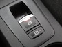 Renault Zoe R135 Zen 52 kWh Automaat Cruise | Climate | Carplay | Parkeersens. achter