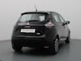 Renault Zoe R135 Zen 52 kWh Automaat Cruise | Climate | Carplay | Parkeersens. achter