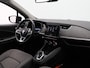 Renault Zoe R135 Zen 52 kWh Automaat Cruise | Climate | Carplay | Parkeersens. achter