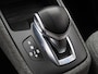 Renault Zoe R135 Zen 52 kWh Automaat Cruise | Climate | Carplay | Parkeersens. achter