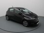 Renault Zoe R135 Zen 52 kWh Automaat Cruise | Climate | Carplay | Parkeersens. achter
