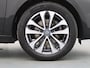 Renault Zoe R135 Zen 52 kWh Automaat Cruise | Climate | Carplay | Parkeersens. achter