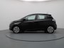 Renault Zoe R135 Zen 52 kWh Automaat Cruise | Climate | Carplay | Parkeersens. achter