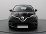 Renault Zoe R135 Zen 52 kWh Automaat Cruise | Climate | Carplay | Parkeersens. achter