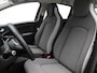 Renault Zoe R135 Zen 52 kWh Automaat Cruise | Climate | Carplay | Parkeersens. achter