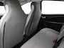Renault Zoe R135 Zen 52 kWh Automaat Cruise | Climate | Carplay | Parkeersens. achter