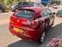 Alfa Romeo MiTo 0.9 TwinAir Distinctive