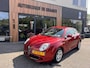 Alfa Romeo MiTo 0.9 TwinAir Distinctive