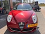 Alfa Romeo MiTo 0.9 TwinAir Distinctive