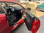 Alfa Romeo MiTo 0.9 TwinAir Distinctive