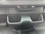 Mercedes-Benz Sprinter 519 3.0 CDI L3H2 Automaat/Airco/Carplay Euro 6