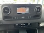 Mercedes-Benz Sprinter 519 3.0 CDI L3H2 Automaat/Airco/Carplay Euro 6