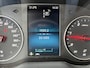 Mercedes-Benz Sprinter 519 3.0 CDI L3H2 Automaat/Airco/Carplay Euro 6