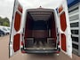 Mercedes-Benz Sprinter 519 3.0 CDI L3H2 Automaat/Airco/Carplay Euro 6