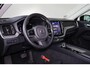 Volvo XC60 T6 Recharge AWD Plus Dark - Panorama/schuifdak - IntelliSafe Assist & Surround - 360º Camera - Verwarmde voorstoelen, stuur & achterbank - Parkeersensoren voor & achter - Elektr. bedienb. voorstoelen met geheugen - Draadloze tel. lader - Elektr. inklapbare trekhaak - 19' LMV