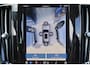Volvo XC60 T6 Recharge AWD Plus Dark - Panorama/schuifdak - IntelliSafe Assist & Surround - 360º Camera - Verwarmde voorstoelen, stuur & achterbank - Parkeersensoren voor & achter - Elektr. bedienb. voorstoelen met geheugen - Draadloze tel. lader - Elektr. inklapbare trekhaak - 19' LMV