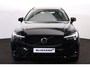 Volvo XC60 T6 Recharge AWD Plus Dark - Panorama/schuifdak - IntelliSafe Assist & Surround - 360º Camera - Verwarmde voorstoelen, stuur & achterbank - Parkeersensoren voor & achter - Elektr. bedienb. voorstoelen met geheugen - Draadloze tel. lader - Elektr. inklapbare trekhaak - 19' LMV
