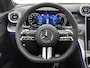 Mercedes-Benz GLC 400e 4MATIC Sport Edition | Trekhaak | Nightpakket | AMG Premium Plus | Rijassistentiepakket Plus| Techniekpakket | URBAN GUARD voertuigbescherming plus | KEYLESS GO-comfortpakket | DISTRONIC PLUS |