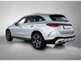 Mercedes-Benz GLC 400e 4MATIC Sport Edition | Trekhaak | Nightpakket | AMG Premium Plus | Rijassistentiepakket Plus| Techniekpakket | URBAN GUARD voertuigbescherming plus | KEYLESS GO-comfortpakket | DISTRONIC PLUS |