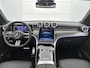 Mercedes-Benz GLC 400e 4MATIC Sport Edition | Trekhaak | Nightpakket | AMG Premium Plus | Rijassistentiepakket Plus| Techniekpakket | URBAN GUARD voertuigbescherming plus | KEYLESS GO-comfortpakket | DISTRONIC PLUS |