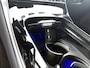 Mercedes-Benz GLC 400e 4MATIC Sport Edition | Trekhaak | Nightpakket | AMG Premium Plus | Rijassistentiepakket Plus| Techniekpakket | URBAN GUARD voertuigbescherming plus | KEYLESS GO-comfortpakket | DISTRONIC PLUS |