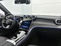 Mercedes-Benz GLC 400e 4MATIC Sport Edition | Trekhaak | Nightpakket | AMG Premium Plus | Rijassistentiepakket Plus| Techniekpakket | URBAN GUARD voertuigbescherming plus | KEYLESS GO-comfortpakket | DISTRONIC PLUS |