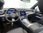 Mercedes-Benz GLC 400e 4MATIC Sport Edition | Trekhaak | Nightpakket | AMG Premium Plus | Rijassistentiepakket Plus| Techniekpakket | URBAN GUARD voertuigbescherming plus | KEYLESS GO-comfortpakket | DISTRONIC PLUS |