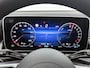 Mercedes-Benz GLC 400e 4MATIC Sport Edition | Trekhaak | Nightpakket | AMG Premium Plus | Rijassistentiepakket Plus| Techniekpakket | URBAN GUARD voertuigbescherming plus | KEYLESS GO-comfortpakket | DISTRONIC PLUS |