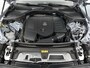 Mercedes-Benz GLC 400e 4MATIC Sport Edition | Trekhaak | Nightpakket | AMG Premium Plus | Rijassistentiepakket Plus| Techniekpakket | URBAN GUARD voertuigbescherming plus | KEYLESS GO-comfortpakket | DISTRONIC PLUS |