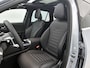 Mercedes-Benz GLC 400e 4MATIC Sport Edition | Trekhaak | Nightpakket | AMG Premium Plus | Rijassistentiepakket Plus| Techniekpakket | URBAN GUARD voertuigbescherming plus | KEYLESS GO-comfortpakket | DISTRONIC PLUS |