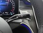 Mercedes-Benz GLC 400e 4MATIC Sport Edition | Trekhaak | Nightpakket | AMG Premium Plus | Rijassistentiepakket Plus| Techniekpakket | URBAN GUARD voertuigbescherming plus | KEYLESS GO-comfortpakket | DISTRONIC PLUS |